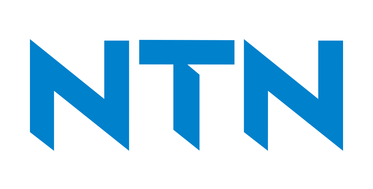 NTN